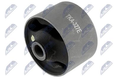 NTY ZTP-KA-327E EAN: 5908281484746.