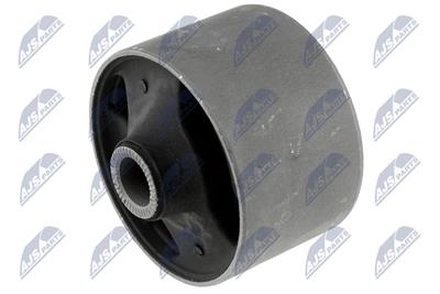 NTY ZTP-KA-327E EAN: 5908281484746.