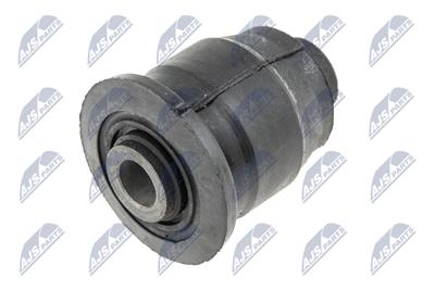 NTY ZTP-MZ-010A EAN: 5908281418123.