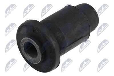 NTY ZTP-MZ-025A EAN: 5908281418161.