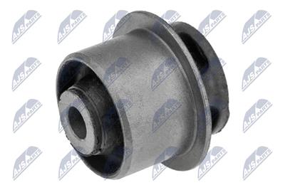 NTY ZTP-MZ-035C EAN: 5902048007162.