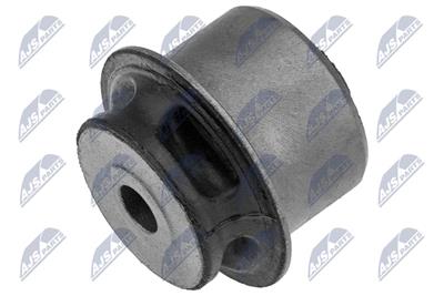 NTY ZTP-MZ-035C EAN: 5902048007162.