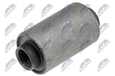 NTY ZTP-NS-037A EAN: 5902048008275.