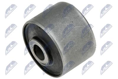 NTY ZTP-NS-042A EAN: 5908281418246.