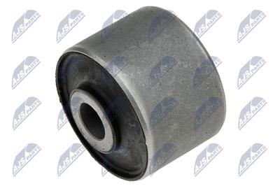 NTY ZTP-NS-042A EAN: 5908281418246.