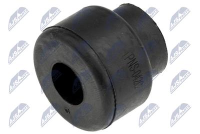 NTY ZTP-NS-042C EAN: 5902048031860.