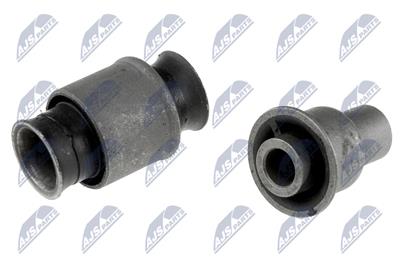 NTY ZTP-NS-053D EAN: 5908281473986.