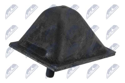 NTY ZTP-NS-062D EAN: 5908281474730.