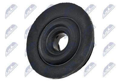 NTY ZTP-NS-071A EAN: 5902048121974.