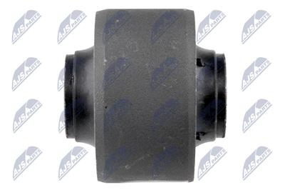 NTY ZTP-NS-076A EAN: 5902048879943.