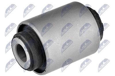 NTY ZTP-SB-003C EAN: 5908281488300.