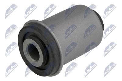 NTY ZTP-SU-016A EAN: 5908281443385.