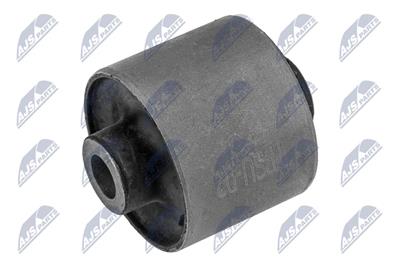 NTY ZTP-SU-020A EAN: 5908281443446.