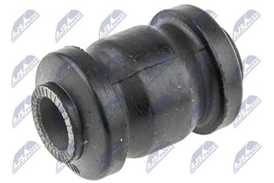 NTY ZTP-TY-026A EAN: 5908281418338.