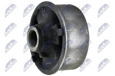 NTY ZTP-TY-061D EAN: 5902048940827.