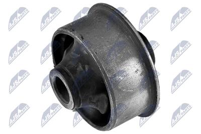 NTY ZTP-TY-061D EAN: 5902048940827.