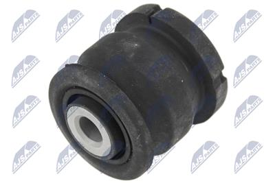 NTY ZTP-TY-084D EAN: 5908281464861.