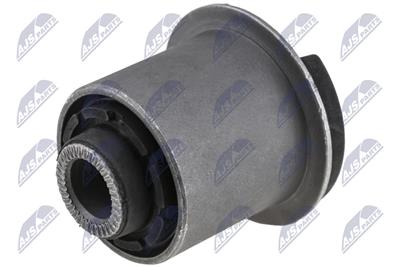 NTY ZTP-TY-084I EAN: 5902048007902.