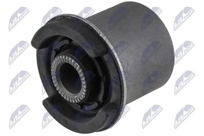 NTY ZTP-TY-084I EAN: 5902048007902.