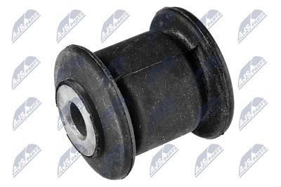 NTY ZTP-VW-001A EAN: 5908281433683.