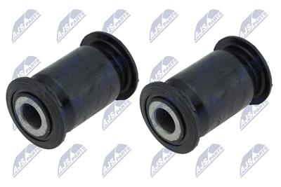 NTY ZTP-VW-006A EAN: 5902048097149.