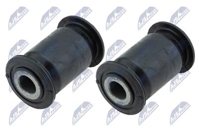 NTY ZTP-VW-006A EAN: 5902048097149.