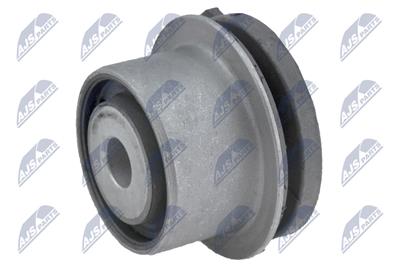 NTY ZTT-AU-001A EAN: 5902048203236.