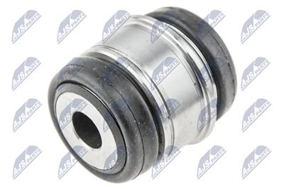 NTY ZTT-BM-001A EAN: 5908281485231.