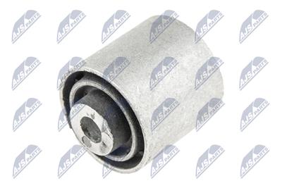 NTY ZTT-BM-002A EAN: 5908281443620.