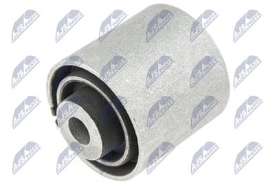 NTY ZTT-BM-005A EAN: 5908281485293.