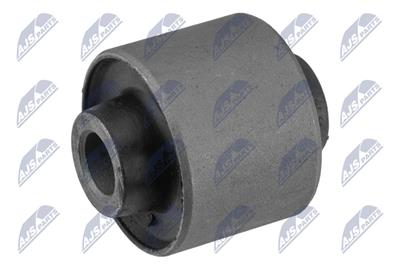 NTY ZTT-CH-005B EAN: 5908281492888.