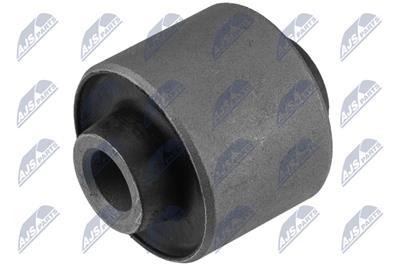 NTY ZTT-CH-005B EAN: 5908281492888.