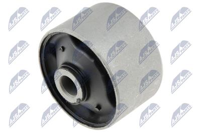 NTY ZTT-CH-006B EAN: 5908281449417.