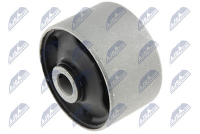 NTY ZTT-CH-006B EAN: 5908281449417.