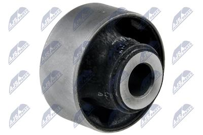 NTY ZTT-CH-006C EAN: 5908281467473.