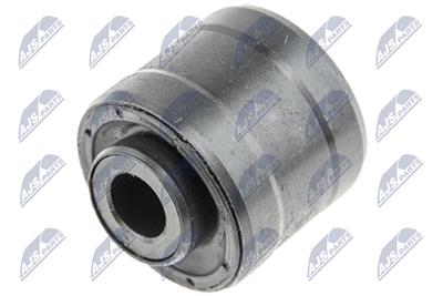 NTY ZTT-CH-006D EAN: 5908281486528.