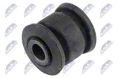 NTY ZTT-CH-013A EAN: 5902048009661.