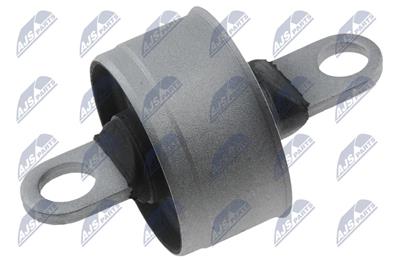 NTY ZTT-CH-013B EAN: 5902048095619.