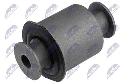 NTY ZTT-CH-017A EAN: 5902048300911.