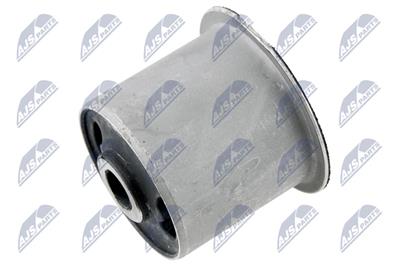 NTY ZTT-CH-017C EAN: 5902048892355.