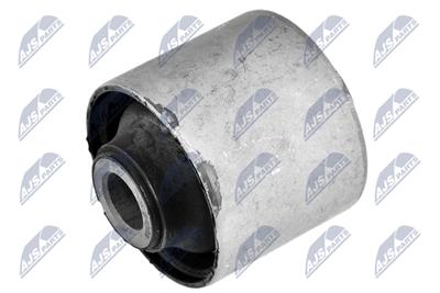 NTY ZTT-DA-002A EAN: 5902048004734.