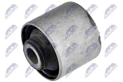 NTY ZTT-DA-002A EAN: 5902048004734.