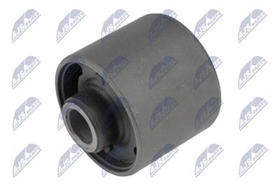 NTY ZTT-DA-002B EAN: 5902048008770.