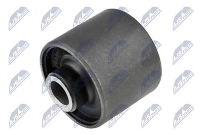 NTY ZTT-DA-002B EAN: 5902048008770.