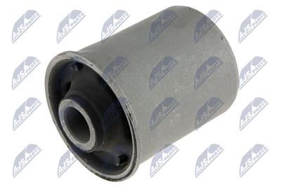 NTY ZTT-DA-002C EAN: 5902048097422.