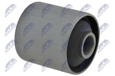 NTY ZTT-DA-002D EAN: 5902048097439.