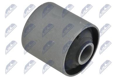 NTY ZTT-DA-002D EAN: 5902048097439.