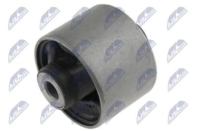 NTY ZTT-DA-003C EAN: 5902048136565.