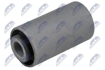 NTY ZTT-DW-090A EAN: 5908281457825.