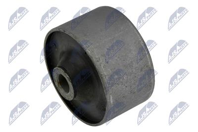 NTY ZTT-DW-092A EAN: 5908281457849.